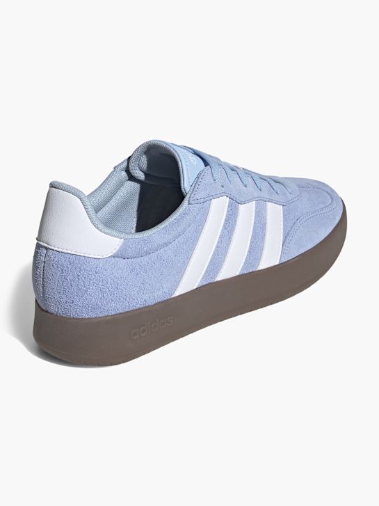 adidas Sneaker Blau 55234 4