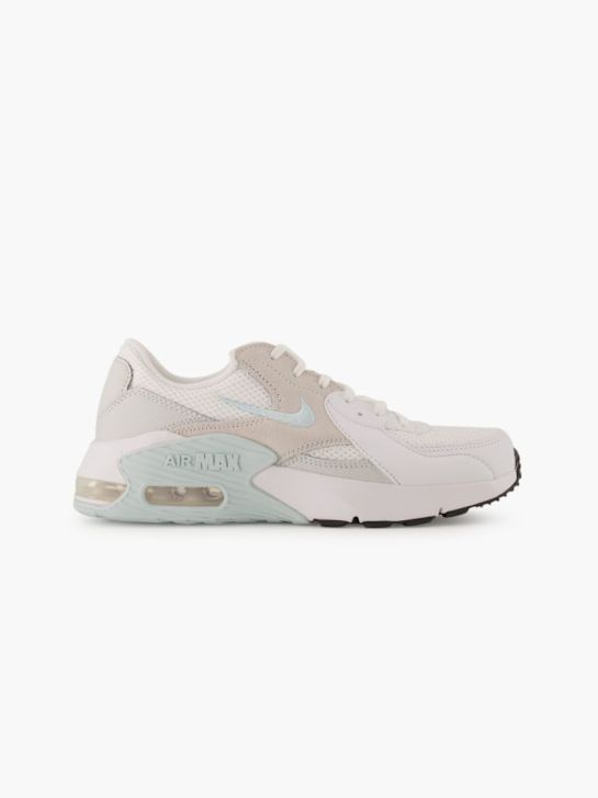 Air Force Dosenbach Nike Schuhe Air Force Nike Schuhe Damen