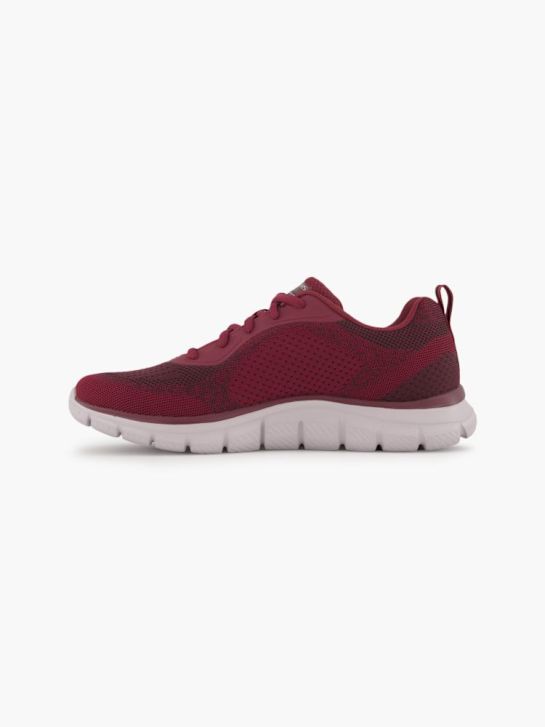 Skechers Sneaker Bordeaux 85761 2