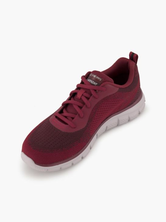 Skechers Sneaker Bordeaux 85761 5