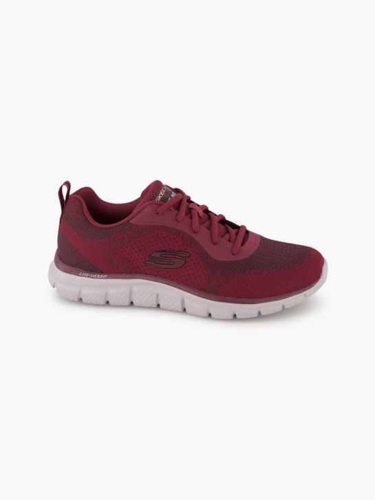 Skechers Sneaker Bordeaux 85761 6