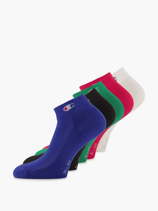 Champion Calzini Multicolore 85779 1
