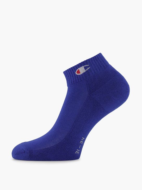 Champion Calzini Multicolore 85779 2