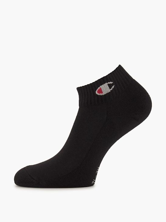 Champion Calzini Multicolore 85779 3