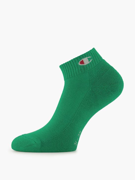 Champion Calzini Multicolore 85779 4