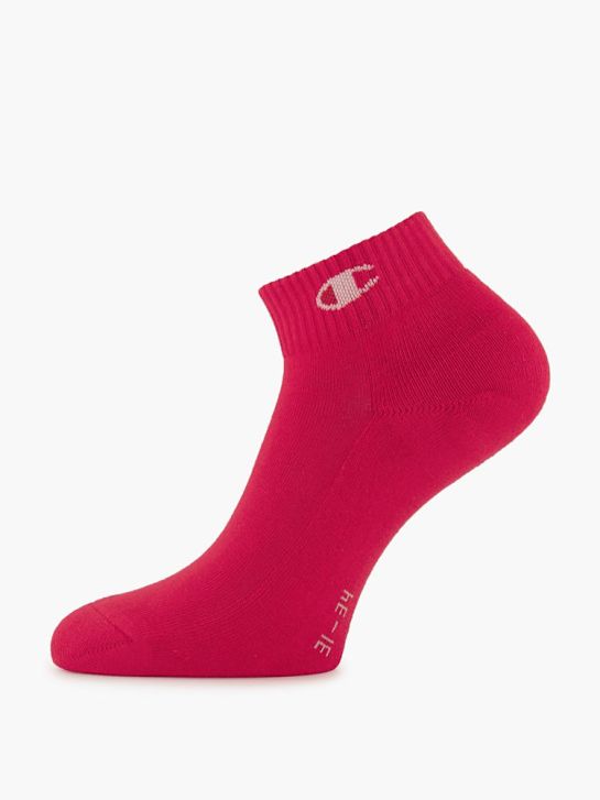 Champion Calzini Multicolore 85779 5