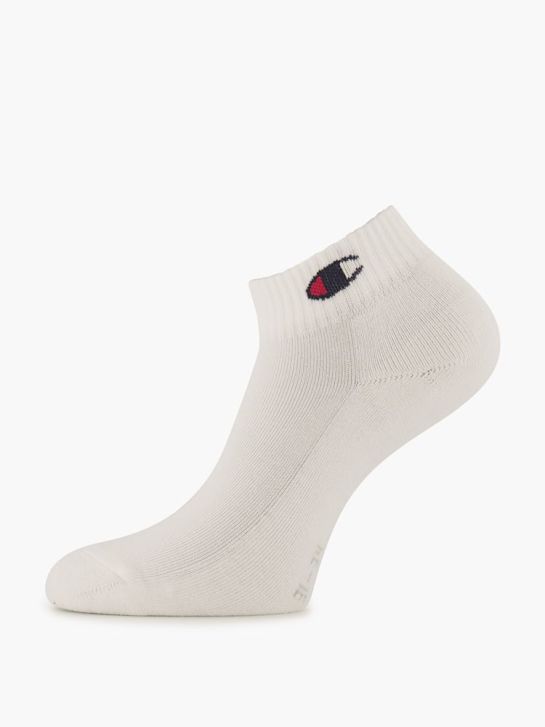 Champion Calzini Multicolore 85779 6
