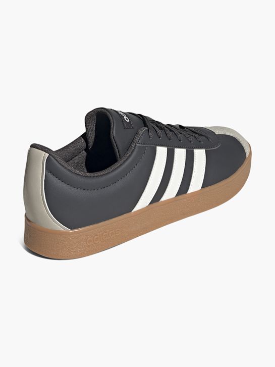 adidas Sneaker Schwarz 55253 4