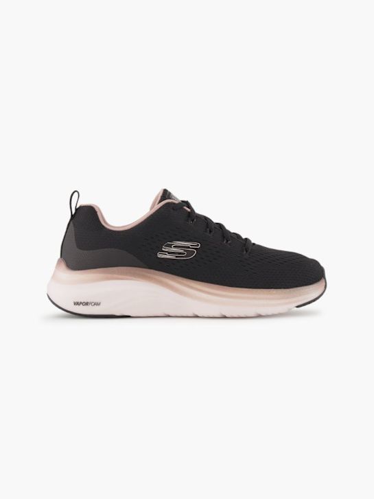 Skechers Sneaker Schwarz 85796 1