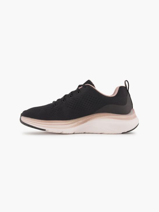 Skechers Sneaker Schwarz 85796 2