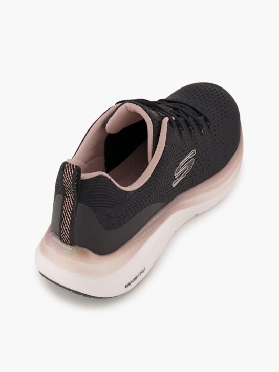 Skechers Sneaker Schwarz 85796 4