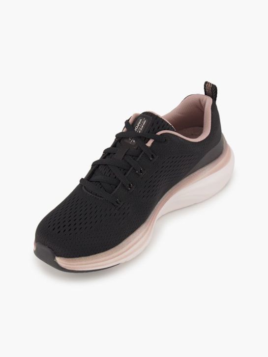 Skechers Sneaker Schwarz 85796 5