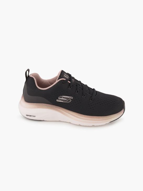 Skechers Sneaker Schwarz 85796 6