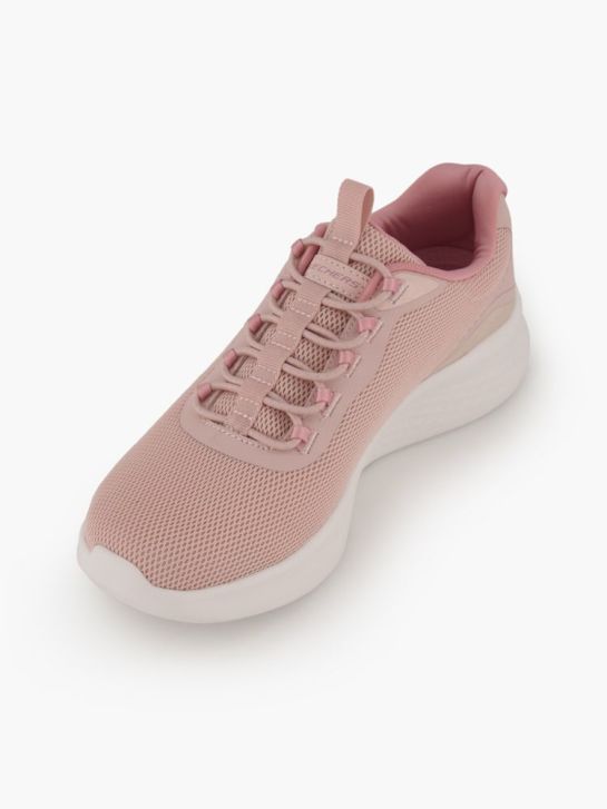 Chaussure Dosenbach Skechers Skechers Dosenbach Soldes Skechers