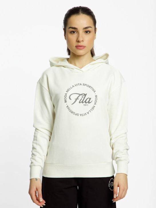FILA Pullover Beige 85824 1