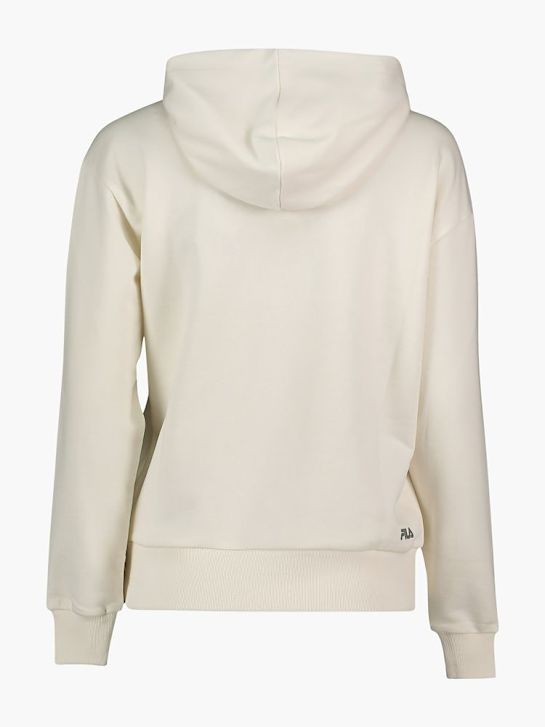 FILA Pullover Beige 85824 6