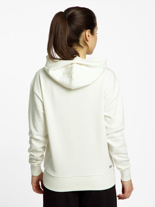 FILA Pullover Beige 85824 2