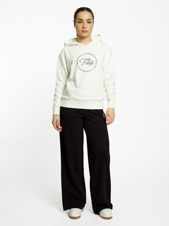 FILA Pullover Beige 85824 3