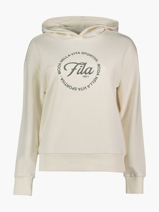 FILA Pullover Beige 85824 5