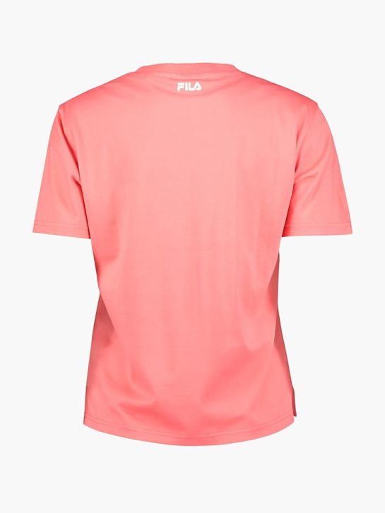 FILA Maglietta Corallo 85832 2