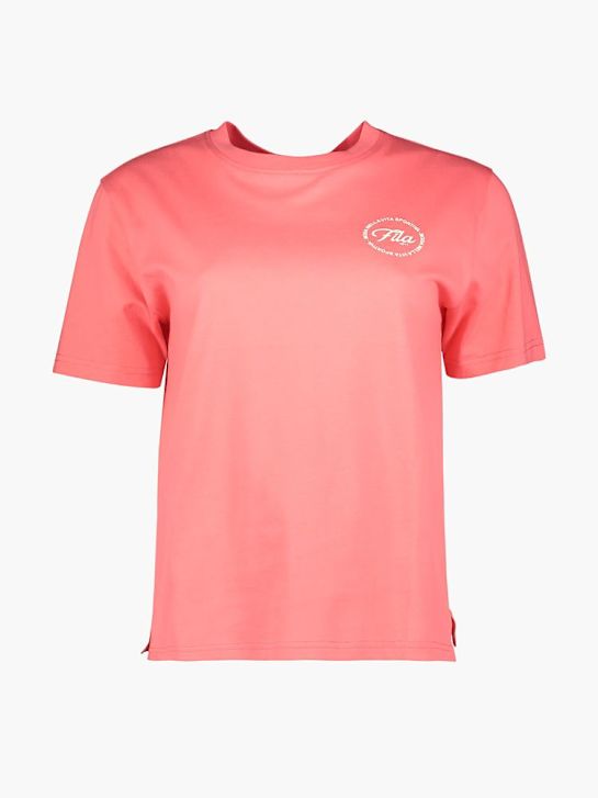FILA Maglietta Corallo 85832 1
