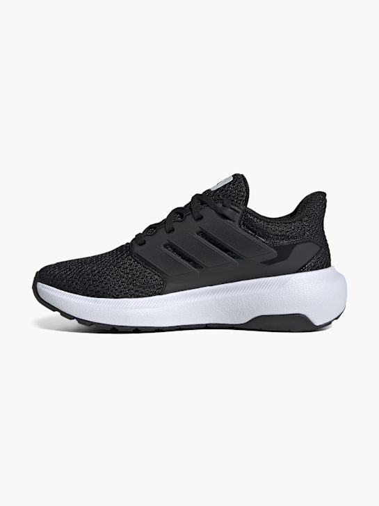 adidas Sneaker Schwarz 60730 3