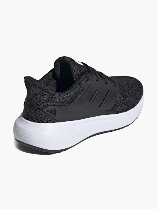 adidas Sneaker Schwarz 60730 4