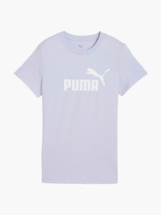 PUMA Maglietta Viola 85865 4