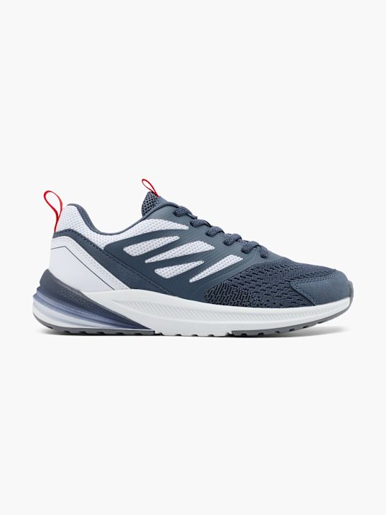 Vty Sneaker Blau 56994 1