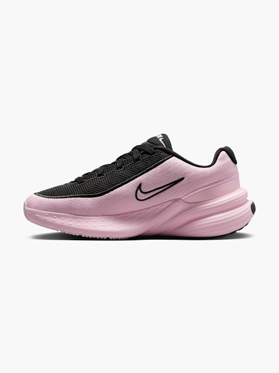 Nike Sneaker Rosa 56989 2