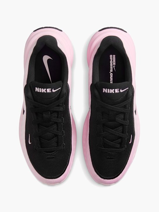 Nike Sneaker Rosa 56989 3