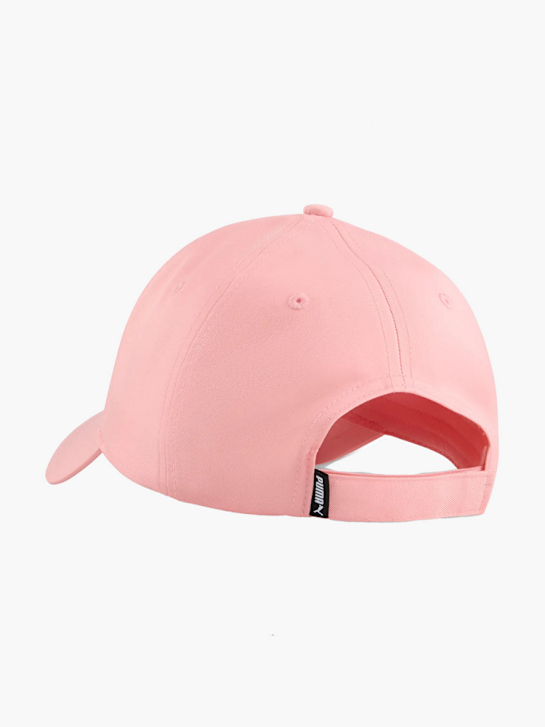 PUMA Casquette Rose 85898 2