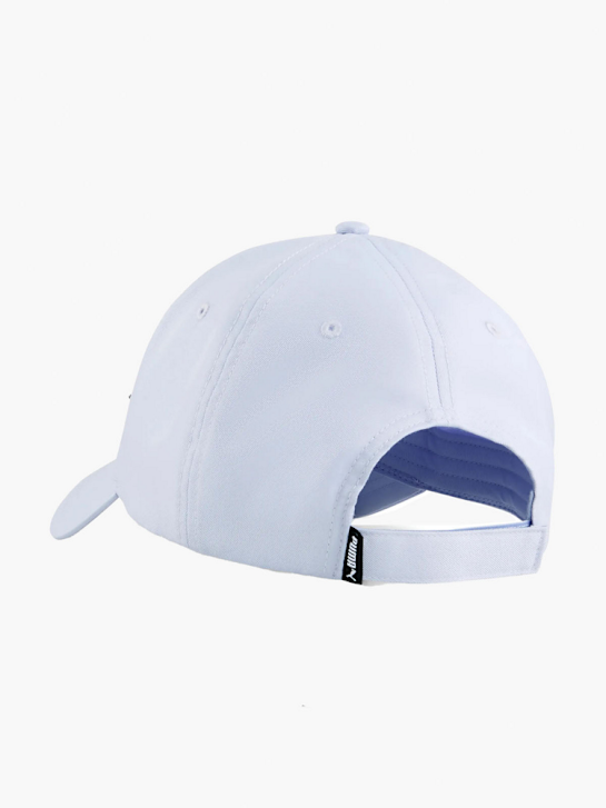 PUMA Casquette Bleu clair 85901 2