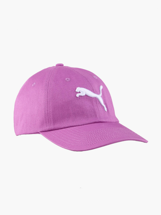 PUMA Cappello Bacca 85902 1