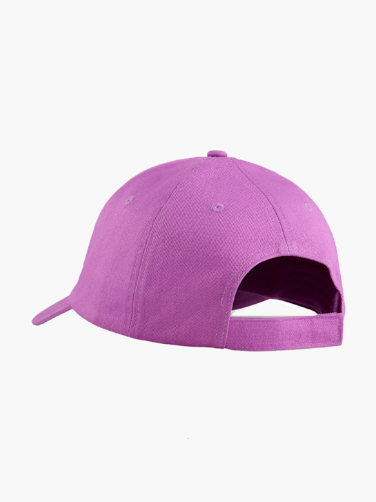 PUMA Cappello Bacca 85902 2