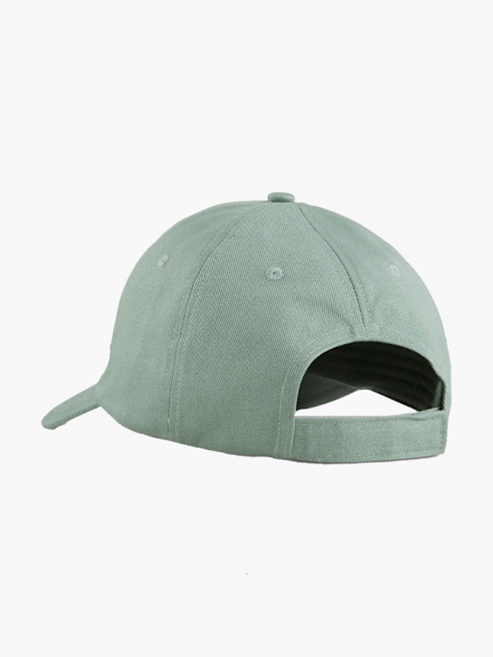PUMA Cappello Verde 85903 2