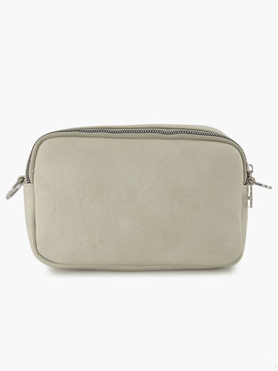 Edel & Stark Borsa a tracolla Menta 85911 3