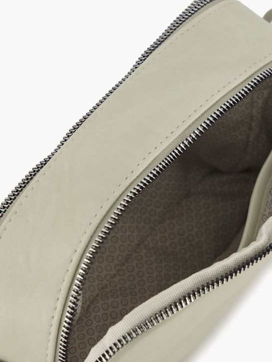 Edel & Stark Borsa a tracolla Menta 85911 4