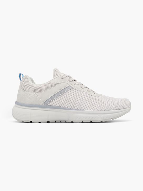 Venice Sneaker Grigio 57073 1