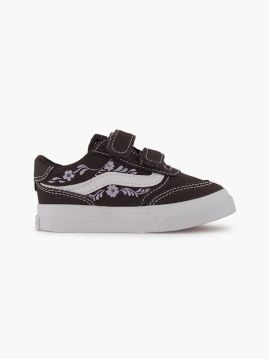VANS Sneaker Nero 85964 1