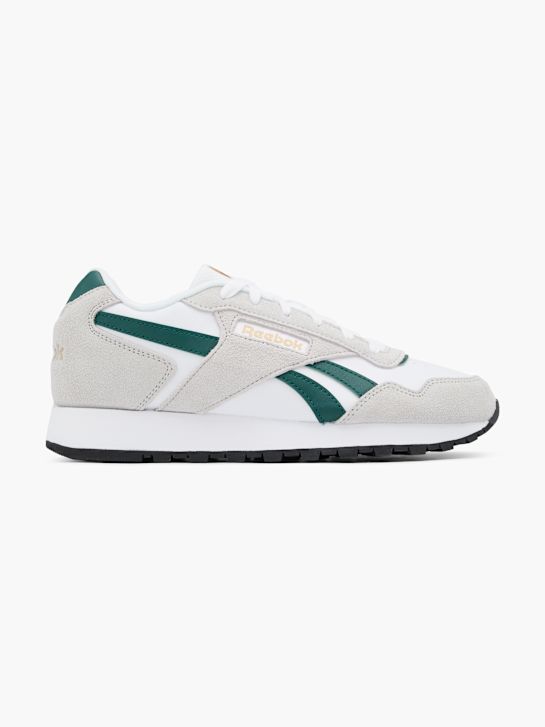 Reebok Sneaker Grau 57589 1