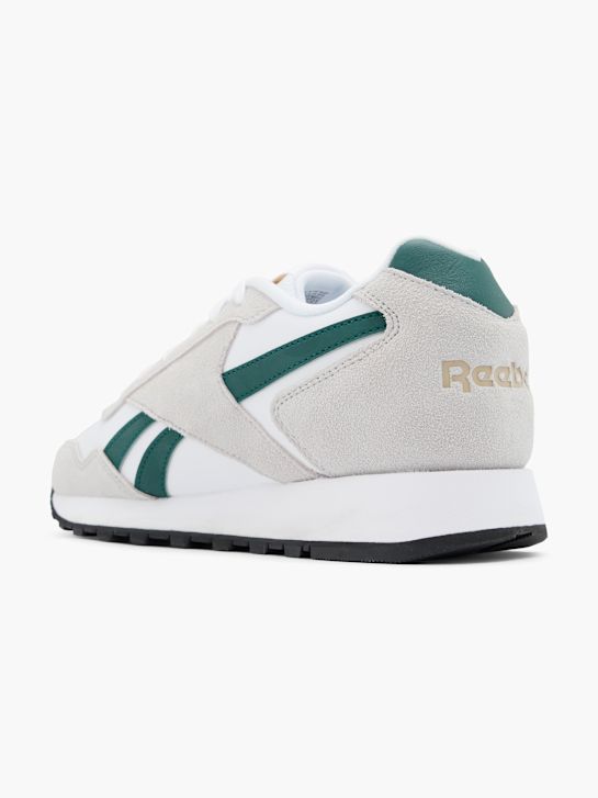 Reebok Sneaker Grau 57589 3
