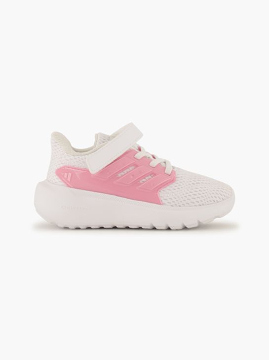 adidas Baskets Rose 57611 1