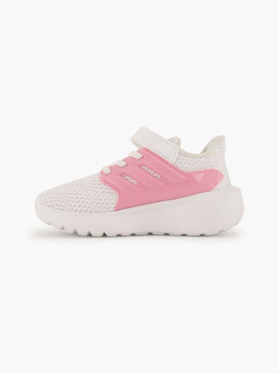 adidas Baskets Rose 57611 2