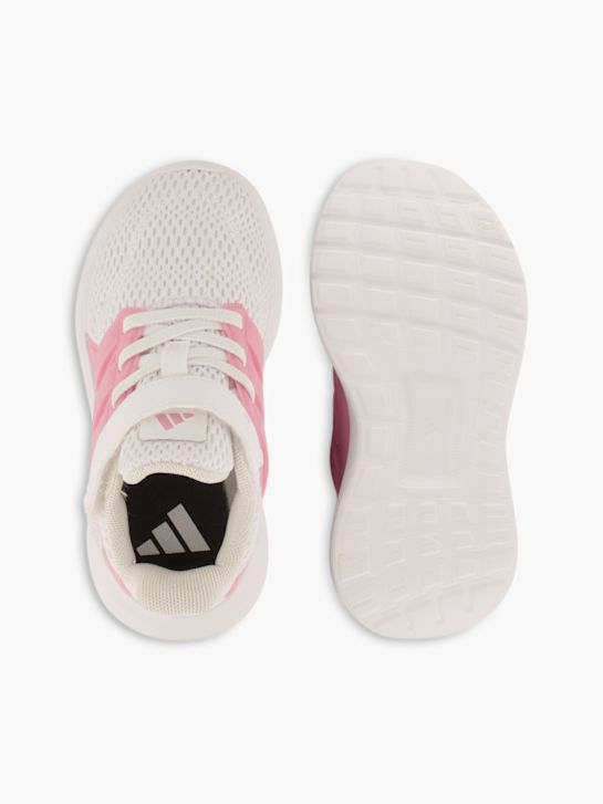 adidas Sneaker Pink 57611 3