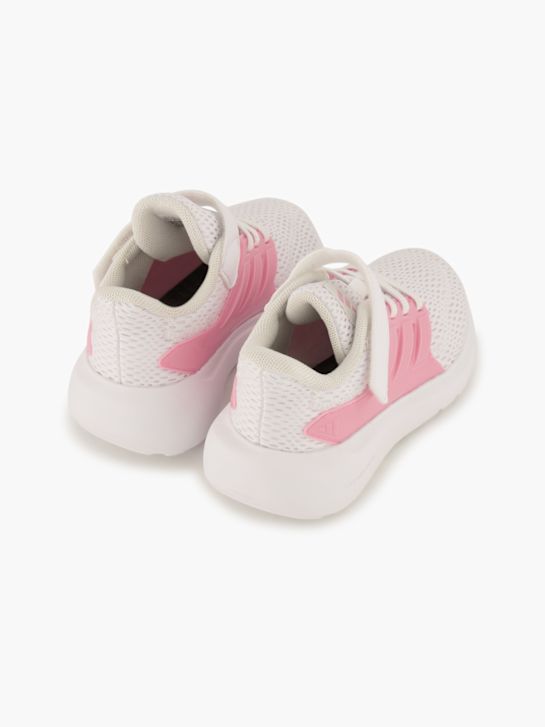 adidas Baskets Rose 57611 4