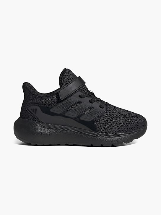 adidas Baskets Noir 57612 1