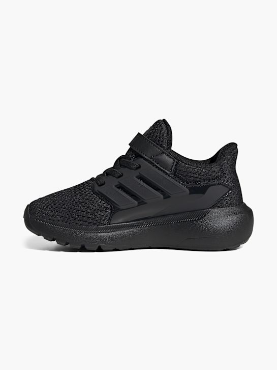 adidas Baskets Noir 57612 3