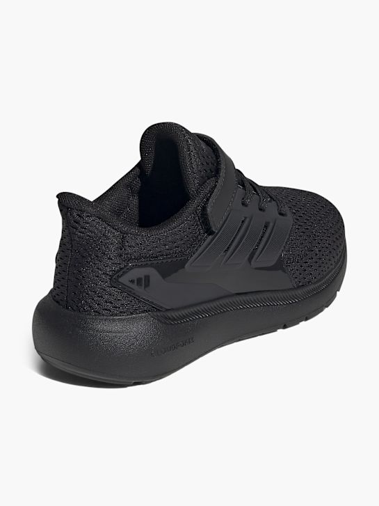 adidas Baskets Noir 57612 4