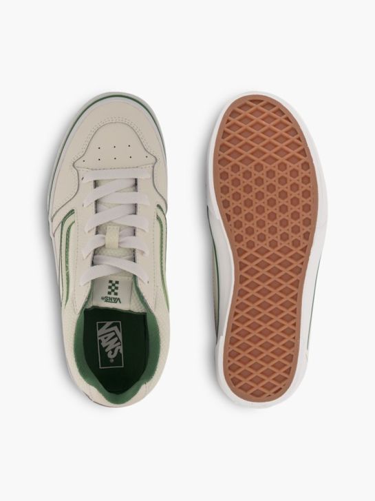 Damen Sneaker Vans Schuhe Dosenbach Damen Freizeitschuhe